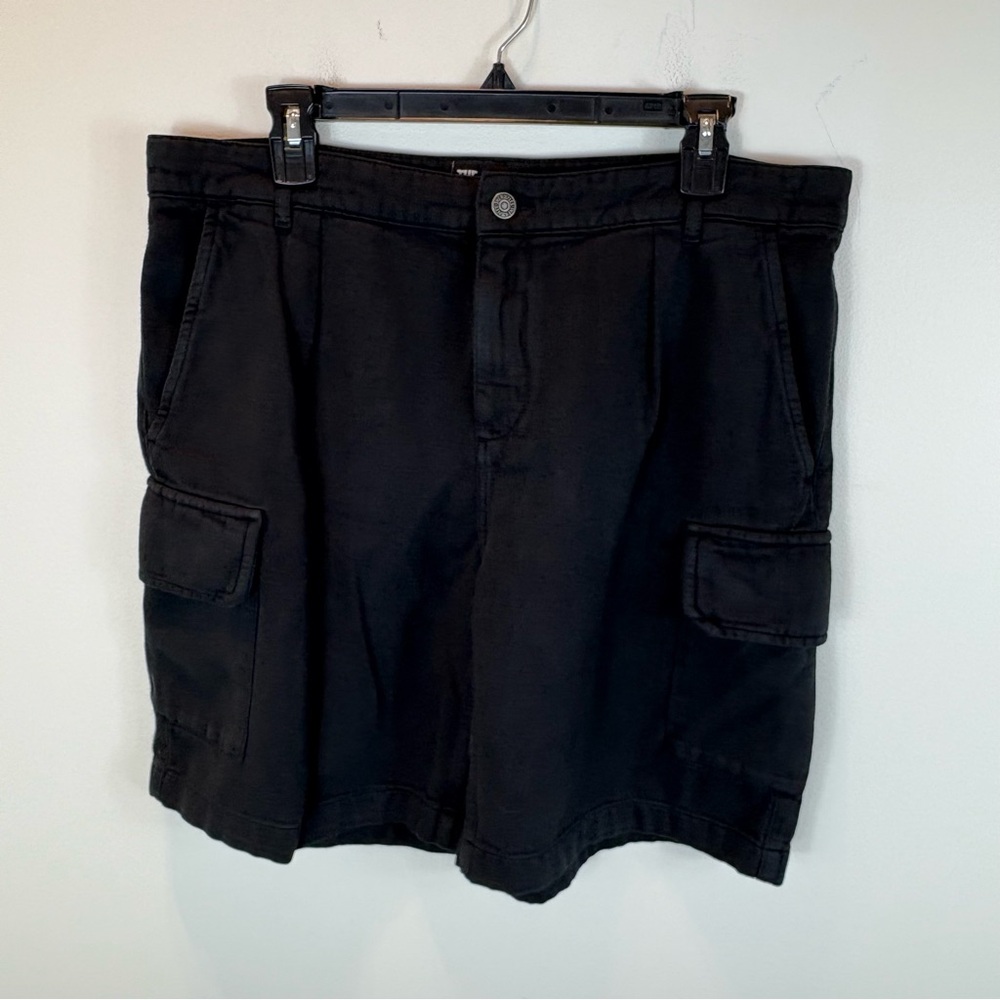 THE KOOPLES Cargo Shorts